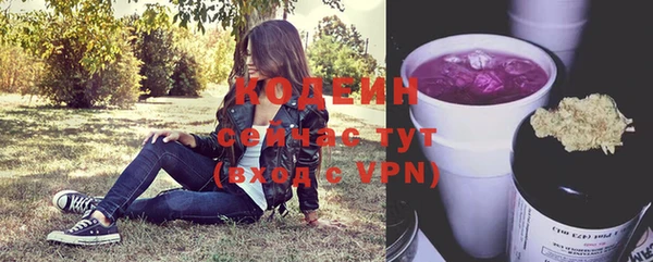 гашик Нефтегорск