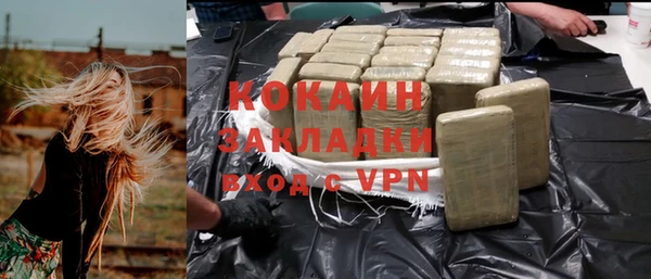 mdpv Краснослободск