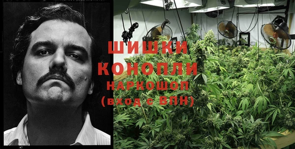 кокаин перу Медвежьегорск
