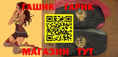 ешки Балаково